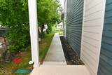 859 Oakland Avenue - Photo 23