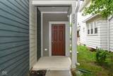 859 Oakland Avenue - Photo 24