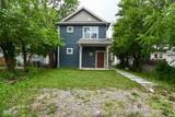 859 Oakland Avenue - Photo 25