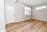 859 Oakland Avenue - Photo 4