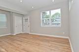 859 Oakland Avenue - Photo 5