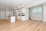 859 Oakland Avenue - Photo 6