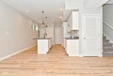 859 Oakland Avenue - Photo 7