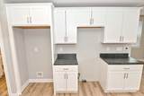 859 Oakland Avenue - Photo 8
