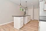 859 Oakland Avenue - Photo 9