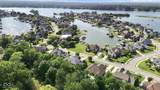 13612 Kingston Drive - Photo 2