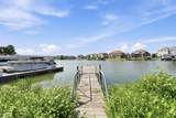13612 Kingston Drive - Photo 11