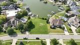 13612 Kingston Drive - Photo 4