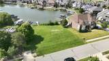 13612 Kingston Drive - Photo 5