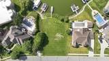 13612 Kingston Drive - Photo 6