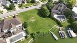 13612 Kingston Drive - Photo 7