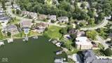 13612 Kingston Drive - Photo 8