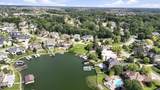13612 Kingston Drive - Photo 9