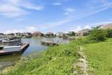 13612 Kingston Drive - Photo 10