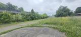 1817 Park Avenue - Photo 8