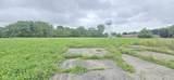 1817 Park Avenue - Photo 9