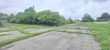 1817 Park Avenue - Photo 10