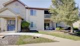 230 Legends Creek Way - Photo 1