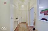 230 Legends Creek Way - Photo 2