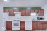 230 Legends Creek Way - Photo 11