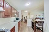 230 Legends Creek Way - Photo 12