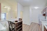 230 Legends Creek Way - Photo 13