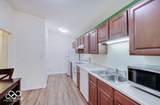 230 Legends Creek Way - Photo 14