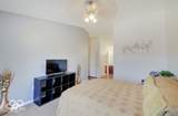 230 Legends Creek Way - Photo 15