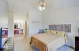 230 Legends Creek Way - Photo 16