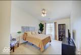 230 Legends Creek Way - Photo 17