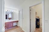 230 Legends Creek Way - Photo 18