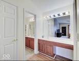 230 Legends Creek Way - Photo 19