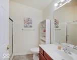230 Legends Creek Way - Photo 20