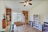 230 Legends Creek Way - Photo 21