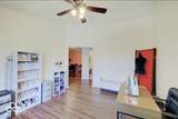 230 Legends Creek Way - Photo 22