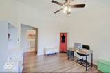 230 Legends Creek Way - Photo 23