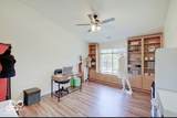 230 Legends Creek Way - Photo 24