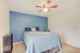 230 Legends Creek Way - Photo 25