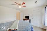 230 Legends Creek Way - Photo 26