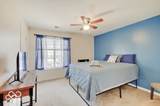 230 Legends Creek Way - Photo 27