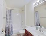 230 Legends Creek Way - Photo 28