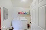 230 Legends Creek Way - Photo 29