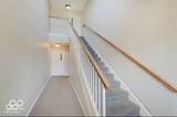 230 Legends Creek Way - Photo 30