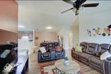 230 Legends Creek Way - Photo 4