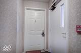230 Legends Creek Way - Photo 31