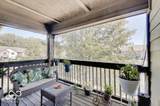 230 Legends Creek Way - Photo 32