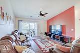 230 Legends Creek Way - Photo 5