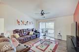 230 Legends Creek Way - Photo 6