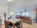 230 Legends Creek Way - Photo 7