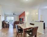 230 Legends Creek Way - Photo 8